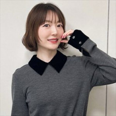 花澤香菜さん、お母さんそっくりと話題にｗｗｗ