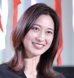 news23・小川彩佳アナ「富裕層のための大会のように…」  サッカーＷ杯めぐる異様な価格高騰に懸念