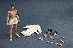 【画像】加藤鷹さん、フィギュア化ｗｗｗｗｗｗｗｗｗｗｗｗｗｗ