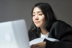 【画像】大野智、『恐ろしい画像』が流出してしまうｗｗｗｗｗｗｗｗ