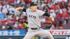 【悲報】セ・リーグさん、交流戦で悪夢の全敗＆30勝53敗4分けｗｗｗｗｗｗｗｗｗｗ