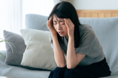 【不倫】夫の浮気を教えてきた女が許せない