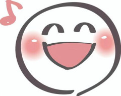 【画像】ゴキゲンな朝飯がこちらｗｗｗｗｗｗｗｗｗｗｗｗｗｗｗｗ