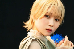 【動画】女性声優さん、油断して胸チラしてしまうｗｗｗｗｗ