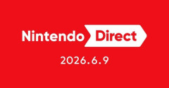 ニンダイ同接「180万」　ステプレ同接「6万」　差がありすぎだと話題に