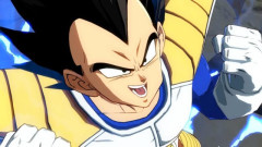 【画像】『ドラゴンボール』ベジータの子育て教育観、令和の今になって再評価されるｗｗｗｗｗ　ベジータ最高のお父さんすぎｗｗｗｗ