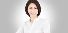 松下奈緒さん主演『ナースX』、10月期に始動か