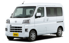 【朗報】トヨタ「115万円の新車を市場に投入する！」→こちらｗｗｗｗｗｗｗ