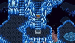 ゲーム中ワイ「もうこのエリアには開けてない宝箱無いな！？無いよな！？！？」ﾏｯﾌﾟｳﾛｳﾛ