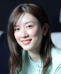 【画像】永野芽郁さん、亀甲縛りされた痕ｗｗｗｗｗｗｗｗｗｗｗｗ