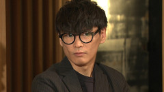 サカナクション山口一郎さん「サブスクリプションで三億再生されたって何の意味もないから。」←サブスク収益について語る←あまりにも少なすぎるだろと話題に