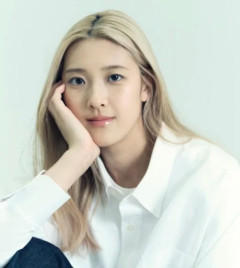 韓国人「日本人バレー選手の圧倒的な美貌でSNSが騒然！日本のバレー界が誇る『モデル級の逸材』の素顔がこちら」→「アイドルかと思った」