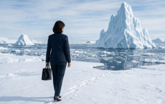 【世代】氷河期世代って本当に不遇だと思いますか？