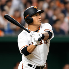 巨人 ナショナルズ2Ａの小笠原慎之介を獲得 本気Ｖ補強 中日、西武、DeNAなど争奪戦を勝ち抜く   #野球 |  小笠原は引退後東海地方での仕事は一切来ないな