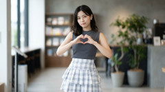 【Tier表】女性の脈ありサインがこちらです‥‥やはり接触してくる女はイケる！！！！！