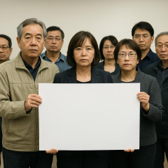 辺野古転覆事故 抗議団体「事実無根の誹謗中傷やデマ」に法的措置 HPで注意喚起…「ヘリ基地反対協議会」