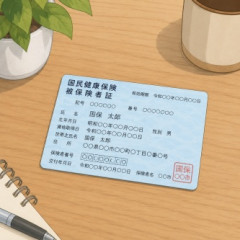 【効果絶大】国保滞納した外国人、日本にいられなくなる模様ｗｗｗ