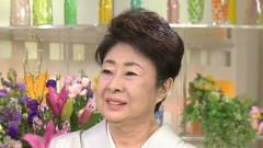 【訃報】中村玉緒さん、死去