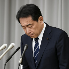 妻以外の女性と宿泊し料金未払いなど「ご指摘の通り」 木原官房長官が担当秘書官”疑惑”の出張報道を認める
