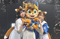【動画】ラブライブ声優のキツネダンスｗｗｗｗｗｗｗｗｗ