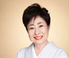 【訃報】俳優・中村玉緒さん、肺炎のため死去　享年86歳
