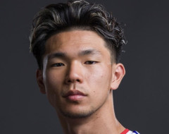 慶應大休学中！W杯日本代表の塩貝健人、修学旅行での秘話を担任が明かす 「部屋に入ったら湯気が出て…」