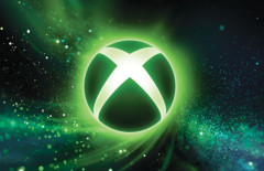 Xbox戦略責任者「ヨーロッパと日本はXboxがほぼ壊滅状態？そこらへんはPCが最も人気ある。当タイトルのげームをプレイしたい人はそのPCでプレイすることをおススメする」