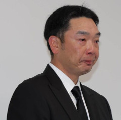 阿部慎之助逮捕で1番得をした人物ｗｗｗｗｗｗｗ