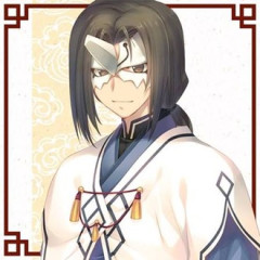 うたわれ3部作を読み終えたからオシュトルで立てる