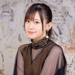 アニサマ 2026 第4弾出演アーティスト発表！！！