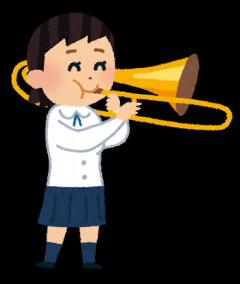 【ヤバい】中学校の隣に引っ越したワイ『 こ の 騒 音 』でおかしくなりそうｗｗｗｗｗｗｗｗ