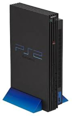 未だにPS2でしか遊べない良作ってなんかある？