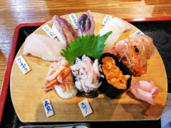 【衝撃】おまえらが食ったことある一番珍しいもの、ガチで何だった？ｗｗｗｗｗｗｗｗｗｗ