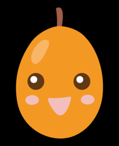 【画像】びわ湖くん、ホリエモンの「WAGYUMAFIA」の闇を暴くwwwwwww