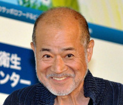 【激怒】黒沢年雄さん、高市首相の秘書問題を追及する野党を猛批判・・・・・・・・・