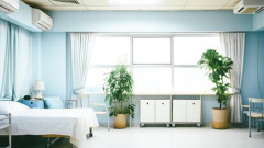 【悲報】身体障害者の弟を養ってるワイ、正直もうきつい