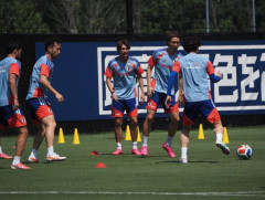 サッカー日本代表←こいつの人気が過去最低レベルまで落ちてる理由