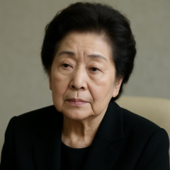 中村玉緒さんが死去、86歳 肺炎のため   #訃報