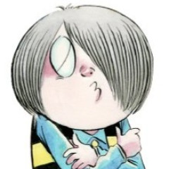 【ゲゲゲの鬼太郎】作中の戦績が結構ひどい