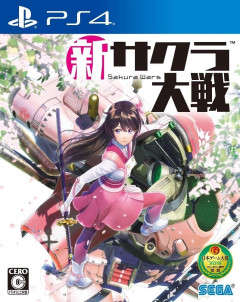 【悲報】ゲーマー「このシリーズの新作出せ！絶対売れるぞ！」←これで売れなかった作品ｗｗｗｗ