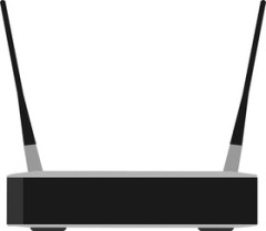 なんで回線事業者からHGW提供してんのにわざわざ無線LANルーター買う奴が多いの？