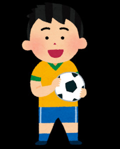 韓国人「Kポップの国に文句をつけるのか？」韓国、せっかくW杯用にユニフォームを新調したのに海外メディアから酷評される　一方の日本のはまずまずの評価