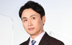 アンジャッシュ児嶋さん、ガチでやらかす・・・昼の生放送で爆弾発言をしてスタジオ沈黙→CM明け、アナウンサーが謝罪する事態に
