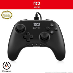 【悲報】Switch2「Aボタンが決定でBボタンがキャンセル」PS5「×ボタンが決定」ｗｗｗｗｗｗｗｗｗｗ