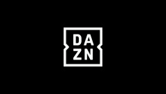 DAZNのプラン提示に批判集まる　W杯「月980円」、実は年2万6340円