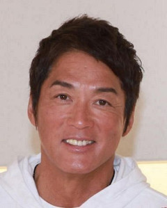 【悲報】長嶋一茂さん、FIFA会長をとんでもない言葉で批判してしまうｗｗｗｗｗｗｗｗｗｗ