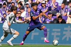 J1清水、広島FWジャーメイン良の獲得を発表！「広島の鉄壁3バックから点を取れるような選手に」（関連まとめ）