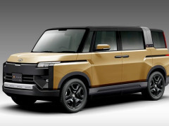 【悲報】車ってSUVやミニバンブームだけどドライビングは楽しめてるの？ｗｗｗｗｗｗｗｗｗｗ