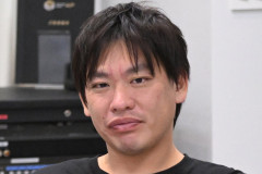 【悲報】遠藤航さん離脱で町野修斗さん追加招集、さすがに守田英正さんやろｗｗｗｗｗｗｗｗｗｗ