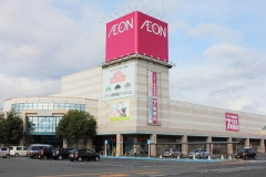 【画像】　男「田舎のイオン、こういうババア多すぎなんだよ」